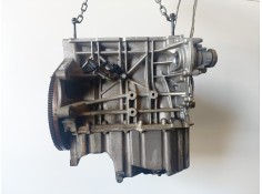 Recambio de bloque para volkswagen golf v (1k1)(10.2003) bag referencia OEM IAM BAG  