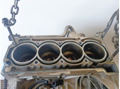 Recambio de bloque para volkswagen golf v (1k1)(10.2003) bag referencia OEM IAM BAG   2