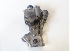 Recambio de tapa distribucion para volkswagen golf v (1k1)(10.2003) bag referencia OEM IAM 03C109211E  