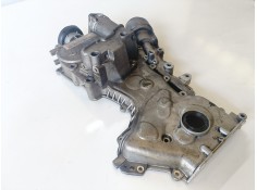 Recambio de tapa distribucion para volkswagen golf v (1k1)(10.2003) bag referencia OEM IAM 03C109211E   2
