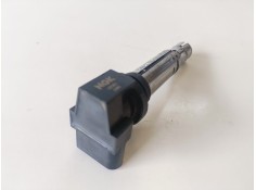 Recambio de bobina encendido para volkswagen golf v (1k1)(10.2003) bag referencia OEM IAM R0401S00400   2