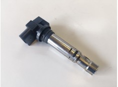Recambio de bobina encendido para volkswagen golf v (1k1)(10.2003) bag referencia OEM IAM R0401S00400  