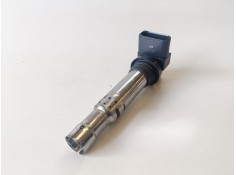 Recambio de bobina encendido para volkswagen golf v (1k1)(10.2003) bag referencia OEM IAM R0401S00400   2