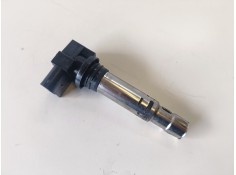 Recambio de bobina encendido para volkswagen golf v (1k1)(10.2003) bag referencia OEM IAM 0040102030  