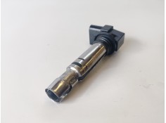 Recambio de bobina encendido para volkswagen golf v (1k1)(10.2003) bag referencia OEM IAM 0040102030   2