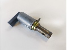 Recambio de sensor para volkswagen golf v (1k1)(10.2003) bag referencia OEM IAM 03C906455  