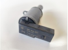 Recambio de sensor para volkswagen golf v (1k1)(10.2003) bag referencia OEM IAM 03C906455   2