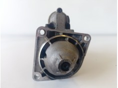 Recambio de motor arranque para lancia delta (181) 198a2000 referencia OEM IAM 0001108240  