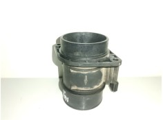 Recambio de caudalimetro para renault kangoo ii (f/kw0) k9k608 referencia OEM IAM 5WK97020/82006513157B/H8200655623   2