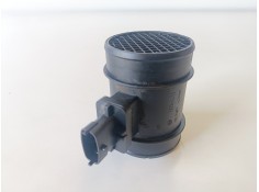 Recambio de caudalimetro para lancia delta (181) 198a2000 referencia OEM IAM F00C2G8003  