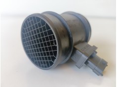 Recambio de caudalimetro para lancia delta (181) 198a2000 referencia OEM IAM F00C2G8003   2