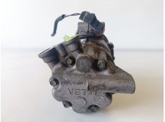 Recambio de compresor aire acondicionado para lancia delta (181) 198a2000 referencia OEM IAM 51820448   2