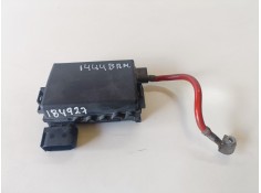 Recambio de caja reles / fusibles para volkswagen golf iv variant (1j5)(05.1999) bcb referencia OEM IAM 1J0937550AA  
