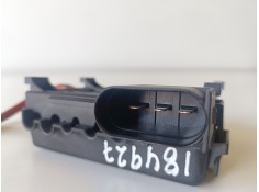 Recambio de caja reles / fusibles para volkswagen golf iv variant (1j5)(05.1999) bcb referencia OEM IAM 1J0937550AA   2