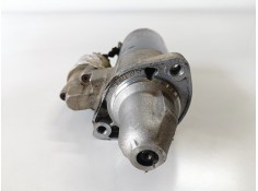 Recambio de motor arranque para mercedes-benz clase ml (bm 164) 642940 referencia OEM IAM 0001115049  