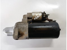 Recambio de motor arranque para mercedes-benz clase ml (bm 164) 642940 referencia OEM IAM 0001115049   2