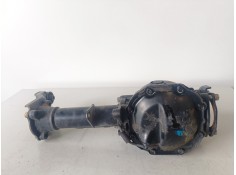 Recambio de diferencial delantero para mitsubishi montero pinin io (h60/h70) 4g93 referencia OEM IAM    2