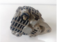 Recambio de alternador para mitsubishi montero pinin io (h60/h70) 4g93 referencia OEM IAM MD343562   2