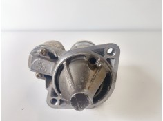 Recambio de motor arranque para mitsubishi montero pinin io (h60/h70) 4g93 referencia OEM IAM M000T81284  