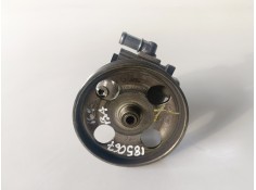 Recambio de bomba direccion para citroen c5 berlina 4hx referencia OEM IAM 9636086680 / 7617955502  