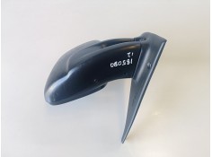 Recambio de retrovisor derecho para volkswagen t4 transporter aab referencia OEM IAM    2