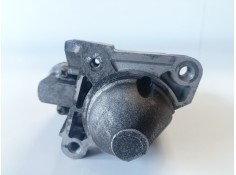 Recambio de motor arranque para renault clio ii fase ii (b/cb0) k9k702 referencia OEM IAM M000T86181  