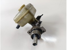 Recambio de bomba freno para volkswagen golf iv berlina (1j1)(10.1997) akl referencia OEM IAM 21027099  