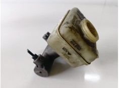 Recambio de bomba freno para volkswagen golf iv berlina (1j1)(10.1997) akl referencia OEM IAM 21027099   2