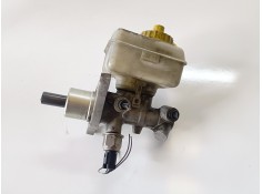 Recambio de bomba freno para seat leon (1m1) arl referencia OEM IAM   