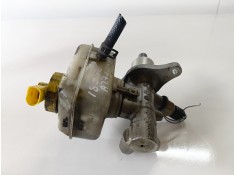 Recambio de bomba freno para seat leon (1m1) arl referencia OEM IAM    2