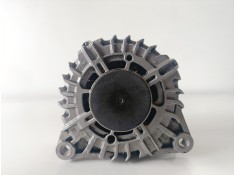 Recambio de alternador para fiat ii scudo (272) combi rh02 referencia OEM IAM 9678048880  