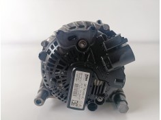 Recambio de alternador para fiat ii scudo (272) combi rh02 referencia OEM IAM 9678048880   2