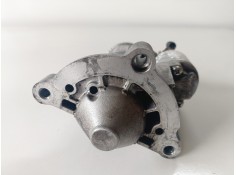 Recambio de motor arranque para fiat ii scudo (272) combi rh02 referencia OEM IAM M000T20872 / 9671014680  