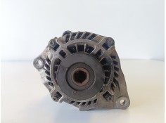 Recambio de alternador para mitsubishi asx (ga0w) 4n13 referencia OEM IAM 1800A334  