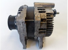 Recambio de alternador para mitsubishi asx (ga0w) 4n13 referencia OEM IAM 1800A334   2