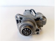 Recambio de motor arranque para mitsubishi asx (ga0w) 4n13 referencia OEM IAM M001TA0371  