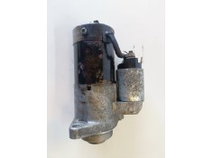 Recambio de motor arranque para mitsubishi asx (ga0w) 4n13 referencia OEM IAM M001TA0371   2