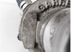 Recambio de turbocompresor para ford transit connect (tc7) hcpa referencia OEM IAM XS4Q6K682DC   2