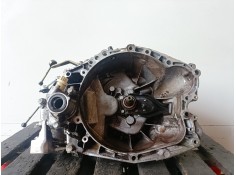 Recambio de caja cambios para citroen xsara berlina rhy referencia OEM IAM 20DL42  
