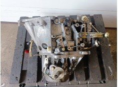 Recambio de caja cambios para citroen xsara berlina rhy referencia OEM IAM 20DL42   2