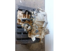 Recambio de caja cambios para nissan x-trail (t30) yd22 referencia OEM IAM    2