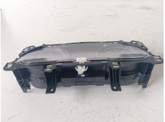 Recambio de cuadro instrumentos para volkswagen golf vii (5g1/be1) clh referencia OEM IAM 5G0920860A   2