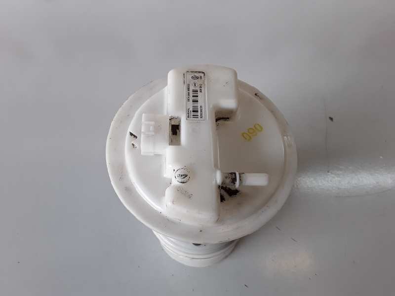 Recambio de aforador para renault twingo ii d4f772 referencia OEM IAM 8200368239  