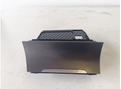 Recambio de guantera para volkswagen golf vii (5g1/be1) clh referencia OEM IAM 5G1863391 /  