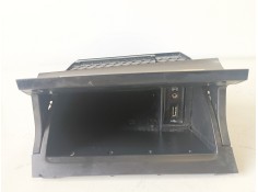 Recambio de guantera para volkswagen golf vii (5g1/be1) clh referencia OEM IAM 5G1863391 /   2