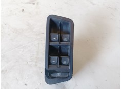 Recambio de mando elevalunas delantero izquierdo para volkswagen golf vii (5g1/be1) clh referencia OEM IAM 5G0959857B  