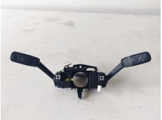Recambio de mando intermitentes para volkswagen golf vii (5g1/be1) clh referencia OEM IAM 5Q0953507AA  