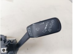 Recambio de mando intermitentes para volkswagen golf vii (5g1/be1) clh referencia OEM IAM 5Q0953507AA   2