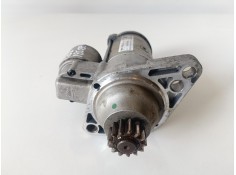 Recambio de motor arranque para volkswagen golf vii (5g1/be1) clh referencia OEM IAM 02Z911024L  
