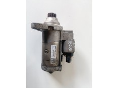 Recambio de motor arranque para volkswagen golf vii (5g1/be1) clh referencia OEM IAM 02Z911024L   2